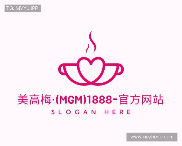 发现美高梅MGM